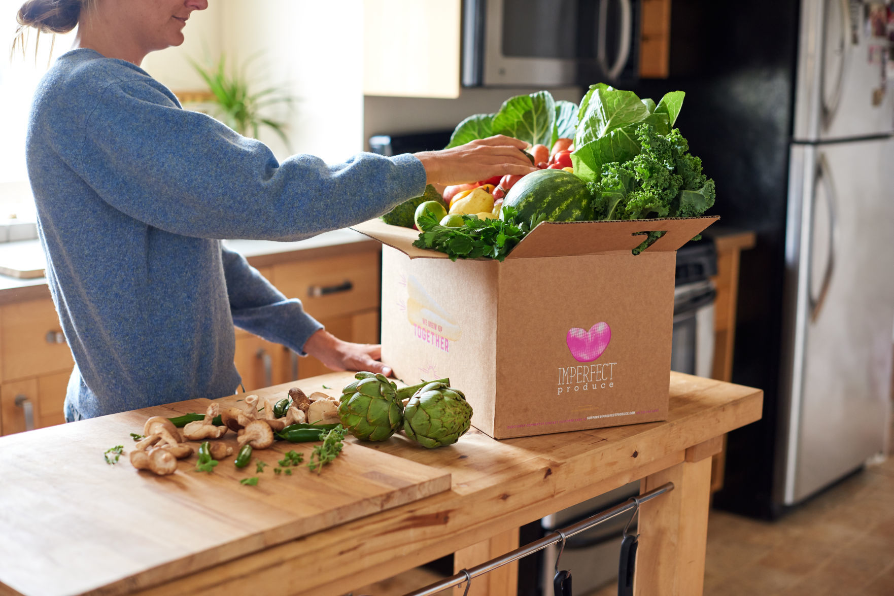 Copy of IP_9_8_kitchen_212.jpg